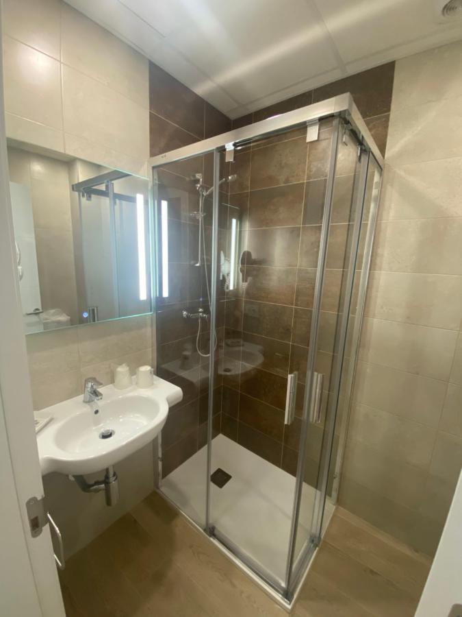Pinar Centro C/alvarez Apartment *