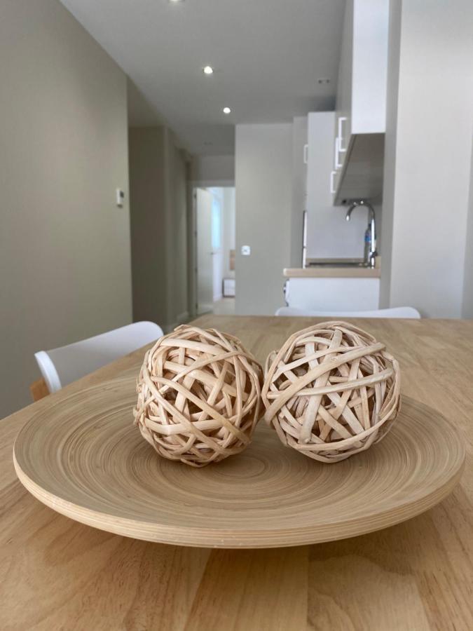 Pinar Centro C/alvarez Apartment