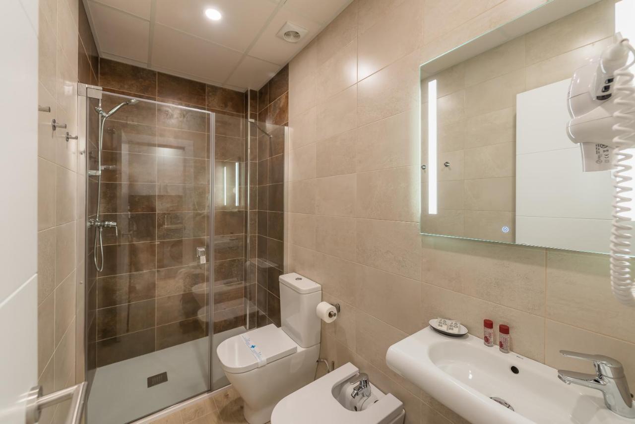 Apartment Pinar Centro C/alvarez